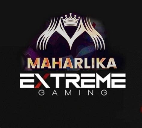 ag.extremegaming|Sign Up .
